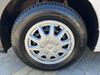 Volkswagen Caddy C20 TDI 102 COMMERCE  (22843)