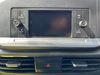 Volkswagen Caddy C20 TDI 102 COMMERCE  (22843)