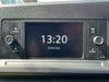 Volkswagen Caddy C20 TDI 102 COMMERCE  (22843)