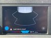 Volkswagen Caddy C20 TDI 102 COMMERCE  (22843)
