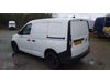 Volkswagen Caddy C20 TDI 102 COMMERCE