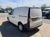 Volkswagen Caddy C20 TDI 102 COMMERCE  (22843)