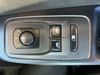 Volkswagen Caddy C20 TDI 102 COMMERCE  (22843)