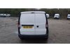 Volkswagen Caddy C20 TDI 102 COMMERCE