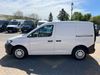 Volkswagen Caddy C20 TDI 102 COMMERCE  (22843)