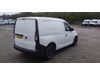Volkswagen Caddy C20 TDI 102 COMMERCE