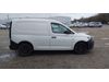 Volkswagen Caddy C20 TDI 102 COMMERCE