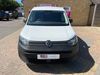 Volkswagen Caddy C20 TDI 102 COMMERCE  (22843)