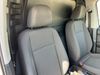Volkswagen Caddy C20 TDI 102 COMMERCE  (22843)