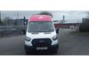 Ford Transit 350 TDCI 130 L3H3 LEADER ECOBLUE LWB HIGH ROOF RWD  (22842)