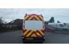 Ford Transit 350 TDCI 130 L3H3 LEADER ECOBLUE LWB HIGH ROOF RWD  (22842)