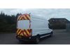 Ford Transit 350 TDCI 130 L3H3 LEADER ECOBLUE LWB HIGH ROOF RWD  (22842)