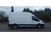 Ford Transit 350 TDCI 130 L3H3 LEADER ECOBLUE LWB HIGH ROOF RWD  (22842)