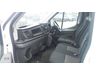 Ford Transit 350 TDCI 130 L3H3 LEADER ECOBLUE LWB HIGH ROOF RWD  (22842)