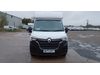 Renault Master LL35 DCI 145 BUSINESS LWB LOW LOADER PLATFORM CAB LUTON