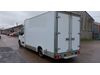 Renault Master LL35 DCI 145 BUSINESS LWB LOW LOADER PLATFORM CAB LUTON