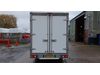 Renault Master LL35 DCI 145 BUSINESS LWB LOW LOADER PLATFORM CAB LUTON
