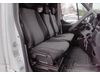 Renault Master LL35 DCI 145 BUSINESS LWB LOW LOADER PLATFORM CAB LUTON