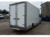 Renault Master LL35 DCI 145 BUSINESS LWB LOW LOADER PLATFORM CAB LUTON