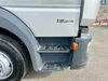 Mercedes-Benz Atego 1324L 4X2 SLEEPER CAB 13.5 TONNE 24FT BOX WITH TAIL LIFT