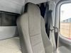 Mercedes-Benz Atego 1324L 4X2 SLEEPER CAB 13.5 TONNE 24FT BOX WITH TAIL LIFT