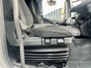 Mercedes-Benz Atego 1324L 4X2 SLEEPER CAB 13.5 TONNE 24FT BOX WITH TAIL LIFT