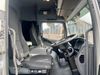 Mercedes-Benz Atego 1324L 4X2 SLEEPER CAB 13.5 TONNE 24FT BOX WITH TAIL LIFT
