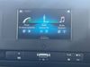 Mercedes-Benz Sprinter 315 CDI 150 L2H2 PROGRESSIVE FRIDGE VAN WTH OVERNIGHT MWB HIGH ROOF FWD  (22860)
