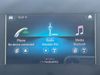 Mercedes-Benz Sprinter 315 CDI 150 L2H2 PROGRESSIVE FRIDGE VAN WTH OVERNIGHT MWB HIGH ROOF FWD  (22860)