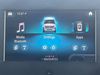 Mercedes-Benz Sprinter 315 CDI 150 L2H2 PROGRESSIVE FRIDGE VAN WTH OVERNIGHT MWB HIGH ROOF FWD  (22860)