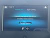 Mercedes-Benz Sprinter 315 CDI 150 L2H2 PROGRESSIVE FRIDGE VAN WTH OVERNIGHT MWB HIGH ROOF FWD  (22860)