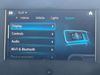 Mercedes-Benz Sprinter 315 CDI 150 L2H2 PROGRESSIVE FRIDGE VAN WTH OVERNIGHT MWB HIGH ROOF FWD  (22860)