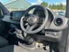 Mercedes-Benz Sprinter 315 CDI 150 L2H2 PROGRESSIVE FRIDGE VAN WTH OVERNIGHT MWB HIGH ROOF FWD  (22860)