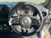 Mercedes-Benz Sprinter 315 CDI 150 L2H2 PROGRESSIVE FRIDGE VAN WTH OVERNIGHT MWB HIGH ROOF FWD  (22860)