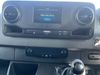 Mercedes-Benz Sprinter 315 CDI 150 L2H2 PROGRESSIVE FRIDGE VAN WTH OVERNIGHT MWB HIGH ROOF FWD  (22860)