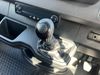 Mercedes-Benz Sprinter 315 CDI 150 L2H2 PROGRESSIVE FRIDGE VAN WTH OVERNIGHT MWB HIGH ROOF FWD  (22860)