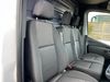Mercedes-Benz Sprinter 315 CDI 150 L2H2 PROGRESSIVE FRIDGE VAN WTH OVERNIGHT MWB HIGH ROOF FWD  (22860)