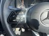 Mercedes-Benz Sprinter 315 CDI 150 L2H2 PROGRESSIVE FRIDGE VAN WTH OVERNIGHT MWB HIGH ROOF FWD  (22860)