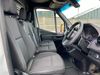 Mercedes-Benz Sprinter 315 CDI 150 L2H2 PROGRESSIVE FRIDGE VAN WTH OVERNIGHT MWB HIGH ROOF FWD  (22860)