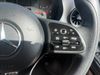 Mercedes-Benz Sprinter 315 CDI 150 L2H2 PROGRESSIVE FRIDGE VAN WTH OVERNIGHT MWB HIGH ROOF FWD  (22860)