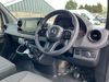 Mercedes-Benz Sprinter 315 CDI 150 L2H2 PROGRESSIVE FRIDGE VAN WTH OVERNIGHT MWB HIGH ROOF FWD  (22860)