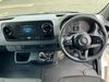 Mercedes-Benz Sprinter 315 CDI 150 L2H2 PROGRESSIVE FRIDGE VAN WTH OVERNIGHT MWB HIGH ROOF FWD  (22860)