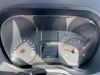 Mercedes-Benz Sprinter 315 CDI 150 L2H2 PROGRESSIVE FRIDGE VAN WTH OVERNIGHT MWB HIGH ROOF FWD  (22860)