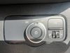 Mercedes-Benz Sprinter 315 CDI 150 L2H2 PROGRESSIVE FRIDGE VAN WTH OVERNIGHT MWB HIGH ROOF FWD  (22860)