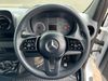 Mercedes-Benz Sprinter 315 CDI 150 L2H2 PROGRESSIVE FRIDGE VAN WTH OVERNIGHT MWB HIGH ROOF FWD  (22860)