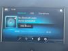 Mercedes-Benz Sprinter 315 CDI 150 L2H2 PROGRESSIVE FRIDGE VAN WTH OVERNIGHT MWB HIGH ROOF FWD  (22860)