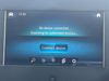 Mercedes-Benz Sprinter 315 CDI 150 L2H2 PROGRESSIVE FRIDGE VAN WTH OVERNIGHT MWB HIGH ROOF FWD  (22860)
