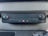 Mercedes-Benz Sprinter 315 CDI 150 L2H2 PROGRESSIVE FRIDGE VAN WTH OVERNIGHT MWB HIGH ROOF FWD  (22860)