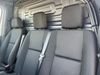 Mercedes-Benz Sprinter 315 CDI 150 L2H2 PROGRESSIVE FRIDGE VAN WTH OVERNIGHT MWB HIGH ROOF FWD  (22860)