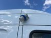 Mercedes-Benz Sprinter 315 CDI 150 L2H2 PROGRESSIVE FRIDGE VAN WTH OVERNIGHT MWB HIGH ROOF FWD  (22860)